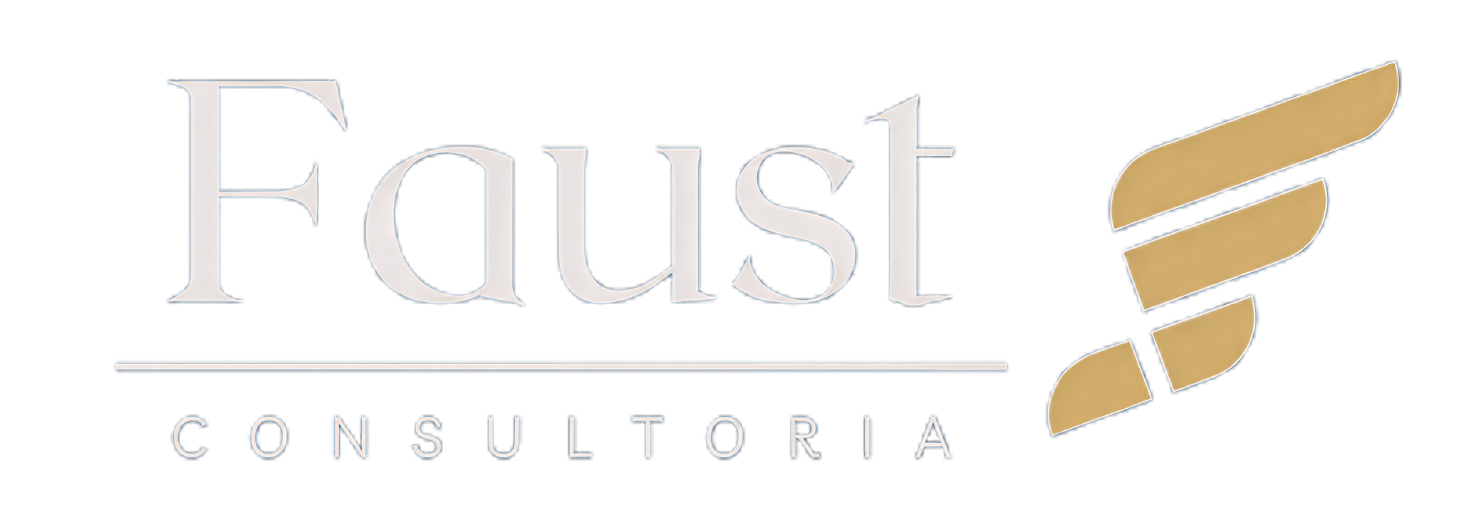 Faust Consultoria